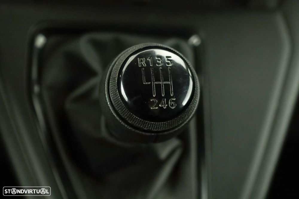 Renault kangoo 1.5 blue dci l2 advance - 12