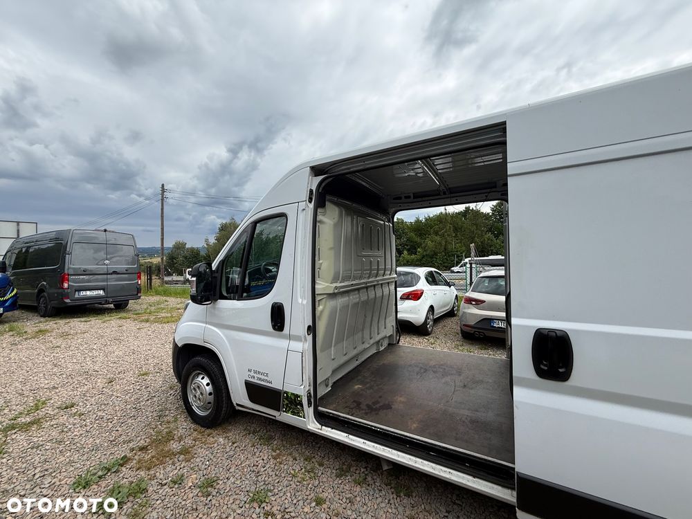 Fiat Ducato - 29