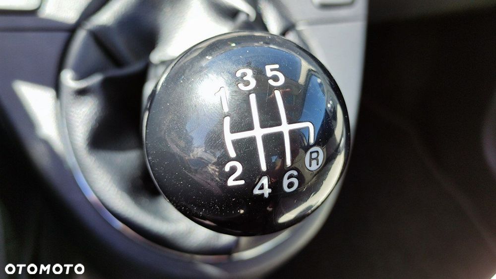 Fiat 500 - 33