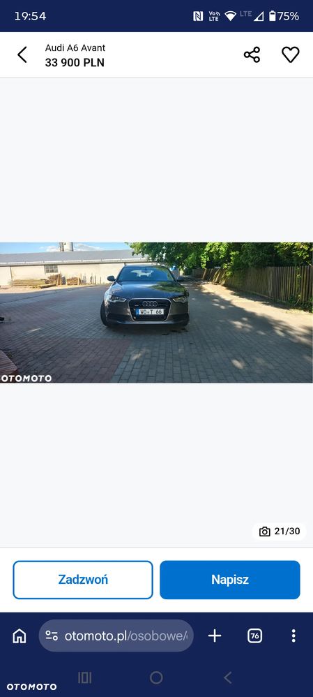 Chevrolet Captiva - 19