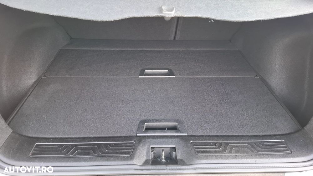 Renault Kadjar TCe 140 EDC GPF BUSINESS EDITION - 8