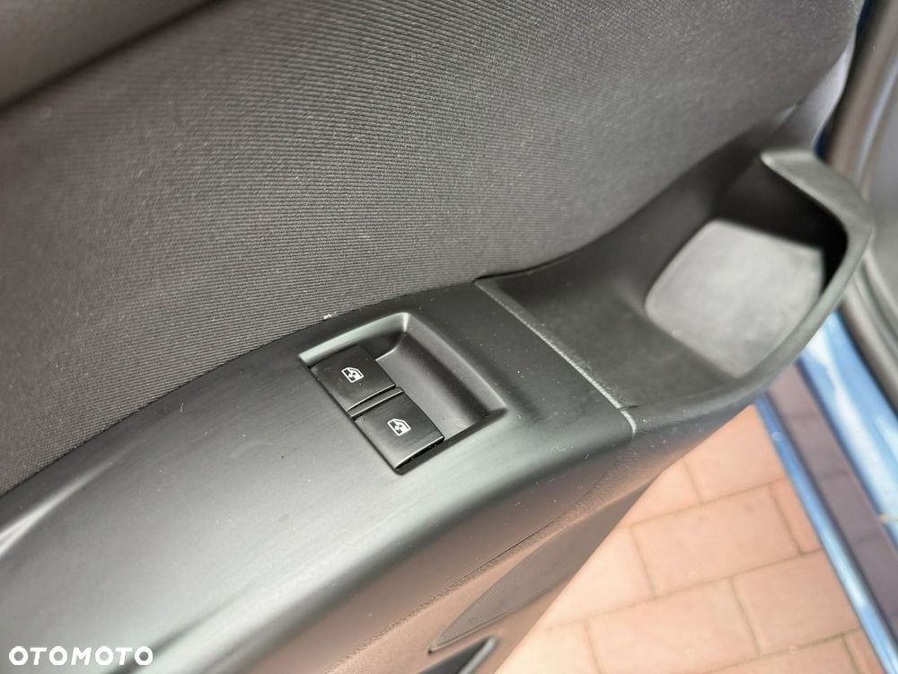 Opel Meriva 1.4 T Enjoy - 15
