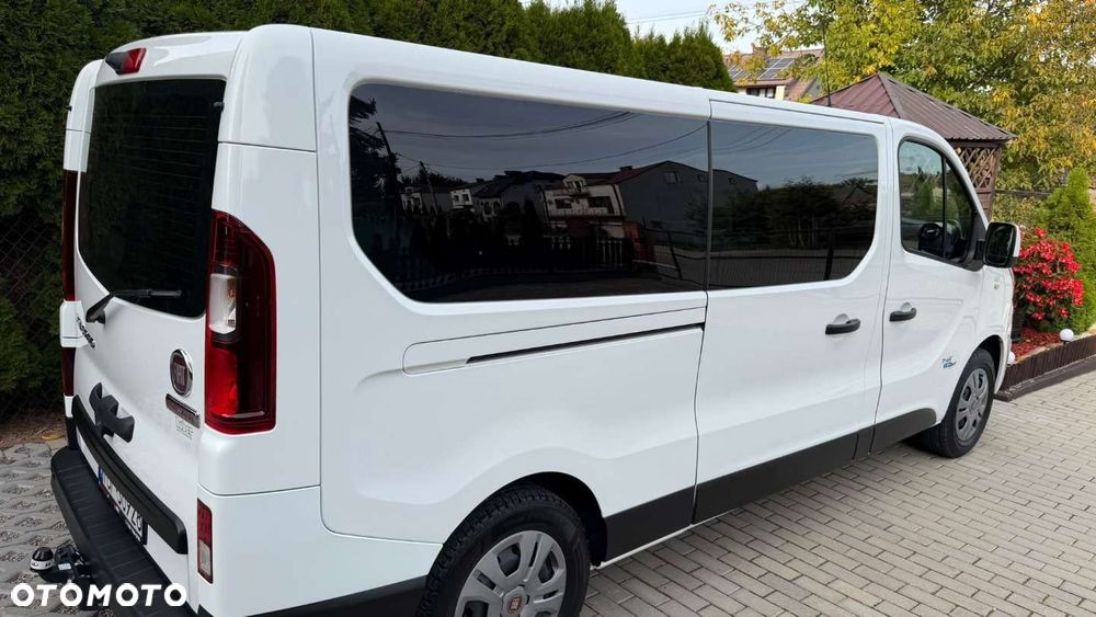 Fiat Talento - 31