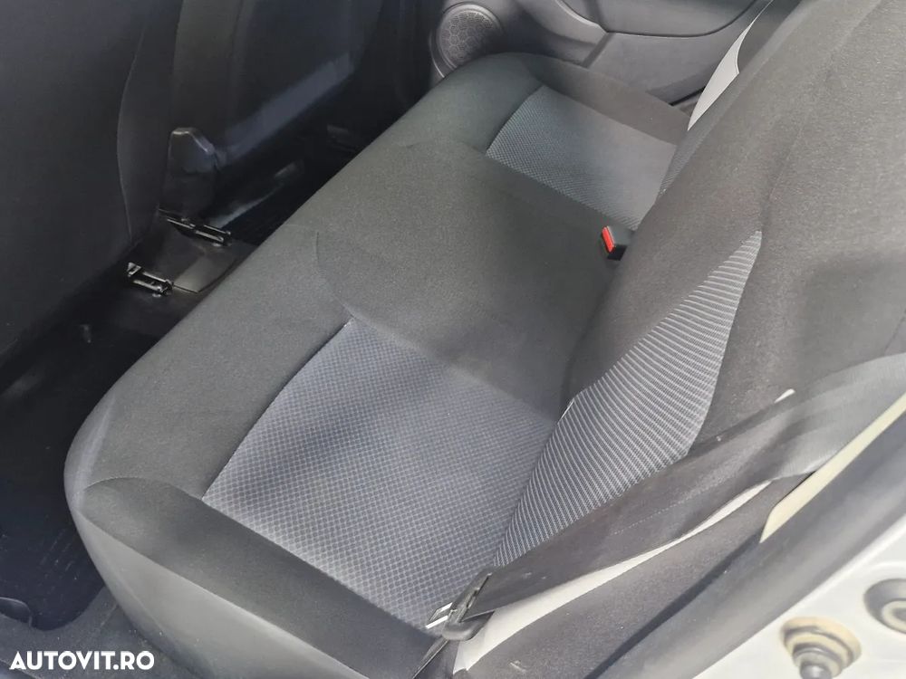 Dacia Sandero 1.2 75CP Ambiance - 7