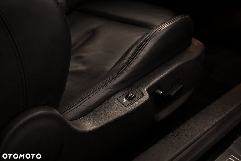 Peugeot RCZ 2.0 HDi - 15