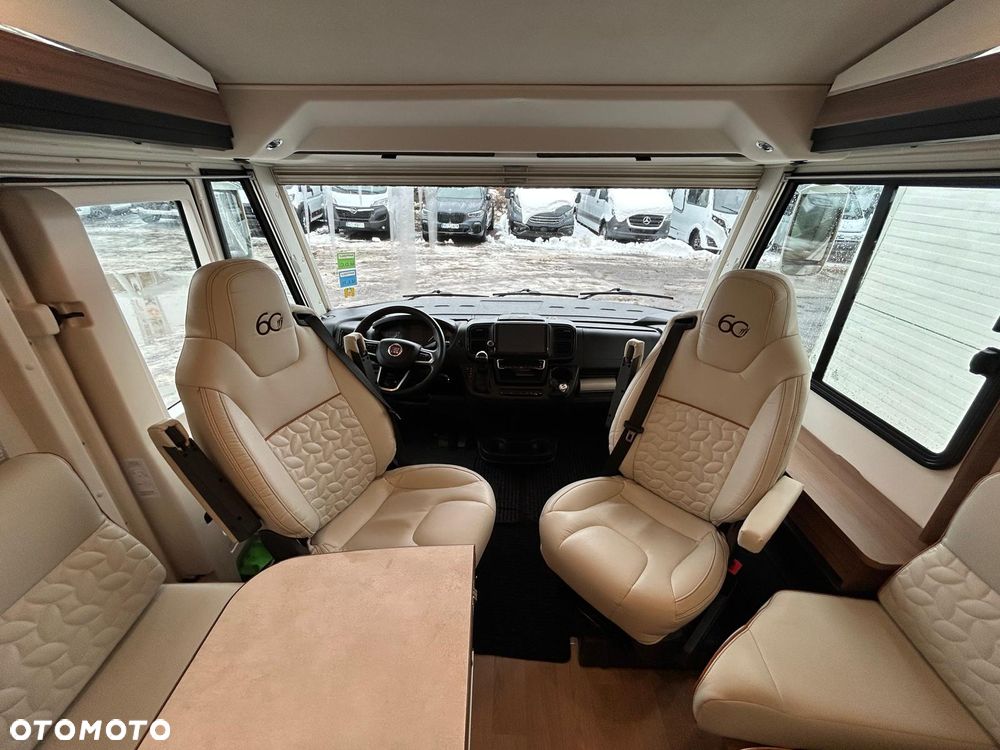 Fiat Rapido - 14
