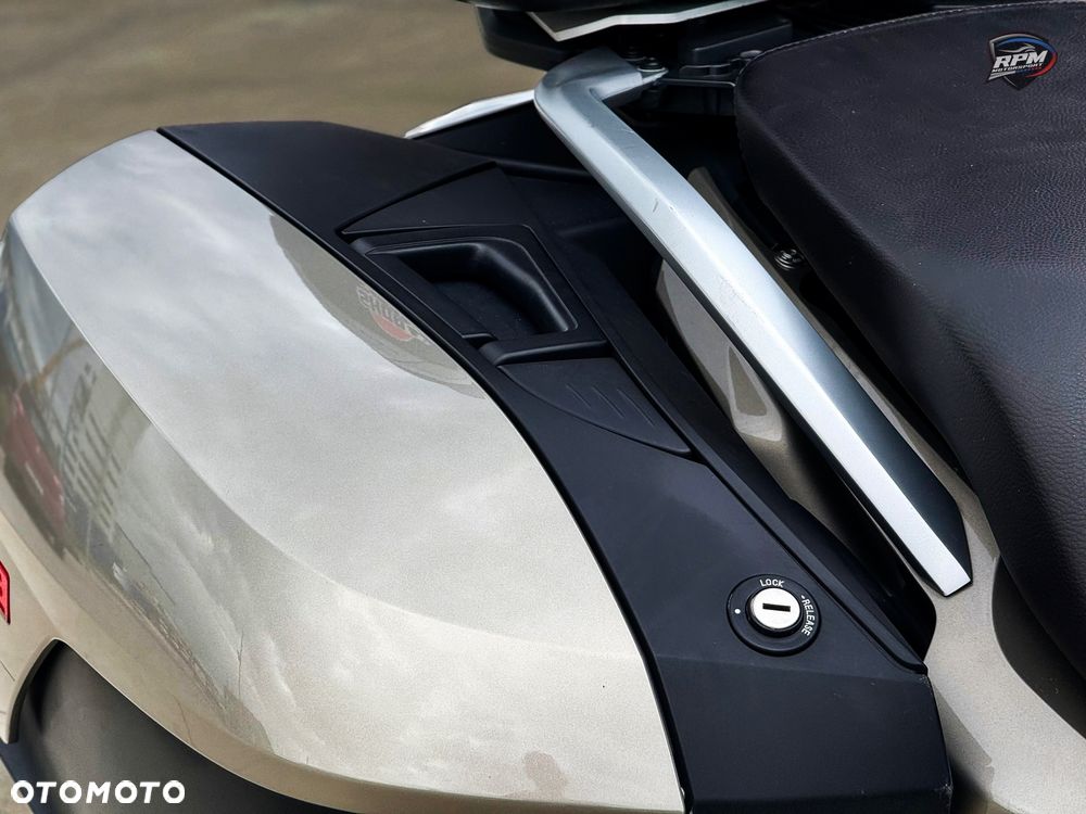 BMW RT - 15
