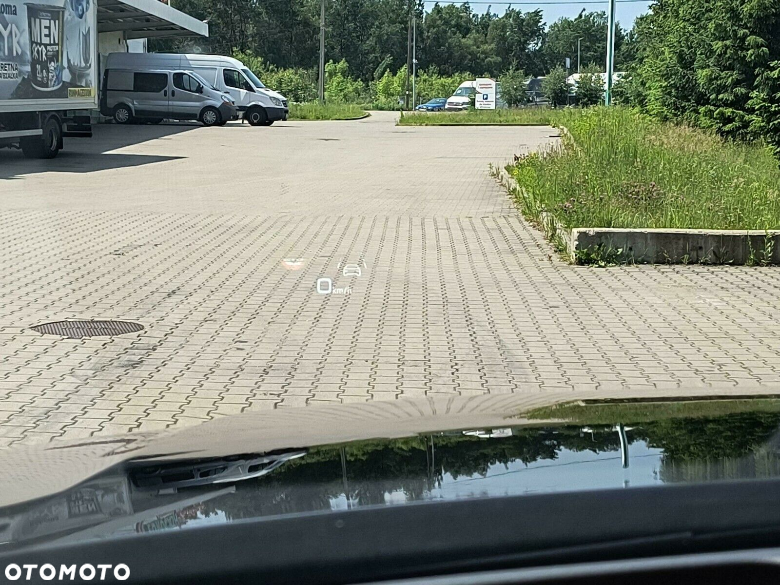 Audi Q7 - 30