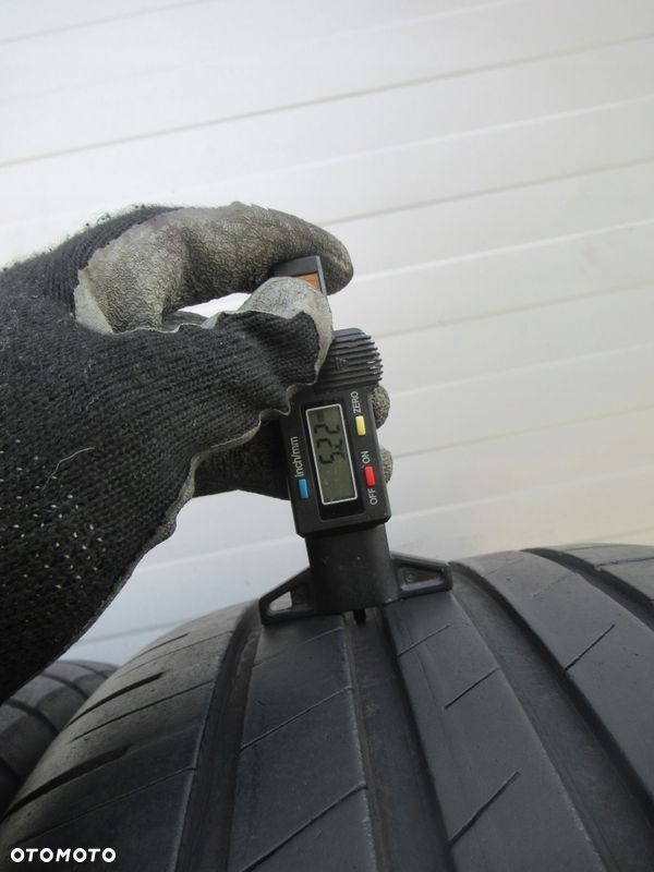 ALU+OPONY LATO R18 VOLVO V70,S80,FORD S-MAX,MONDEO MK5,GALAXY 2 - 11