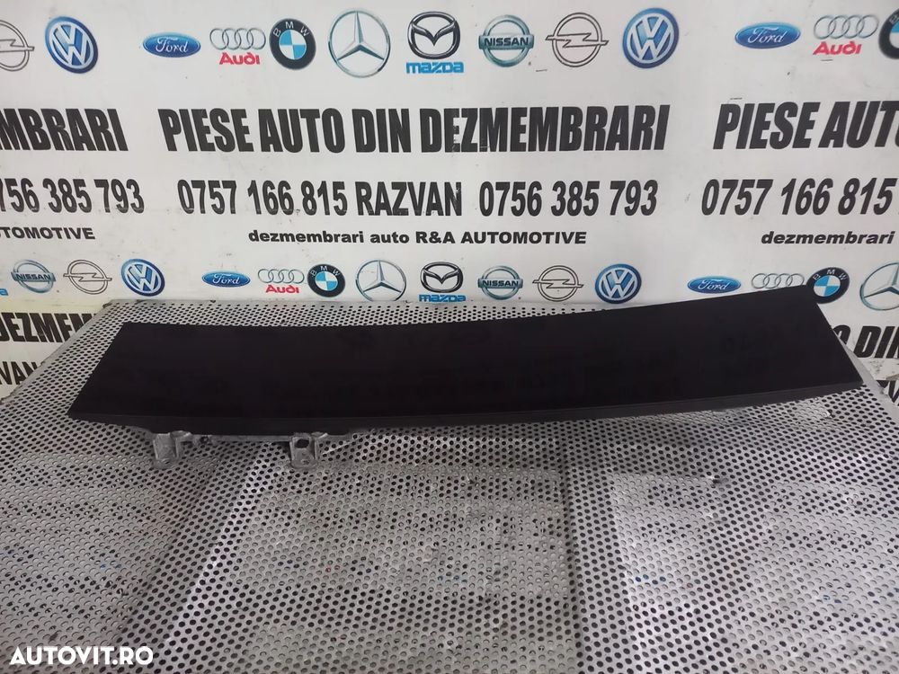 Ceasuri Bord Display Tableta Mare Bmw G20 G21 G22 G23 G26 G42 G80 G82 Volan Stanga 12.3 Inch Volan - 6