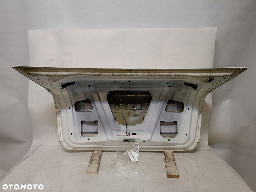 klapa bagażnika volvo s60 i - 5