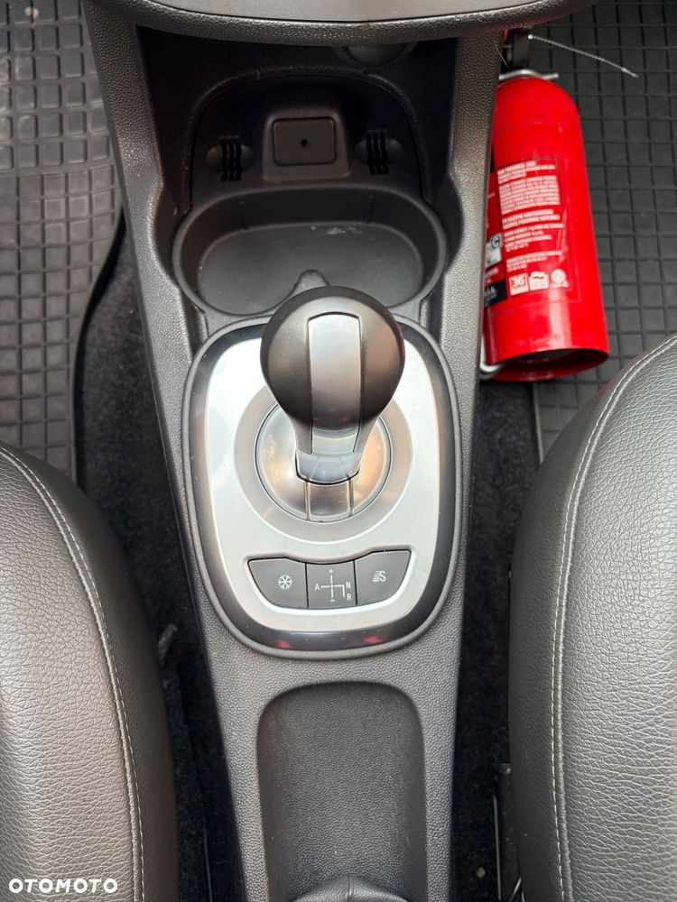 Opel Corsa - 9