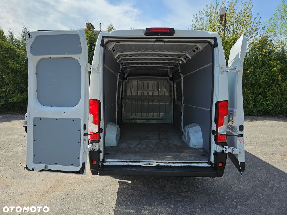 Fiat Ducato - 12