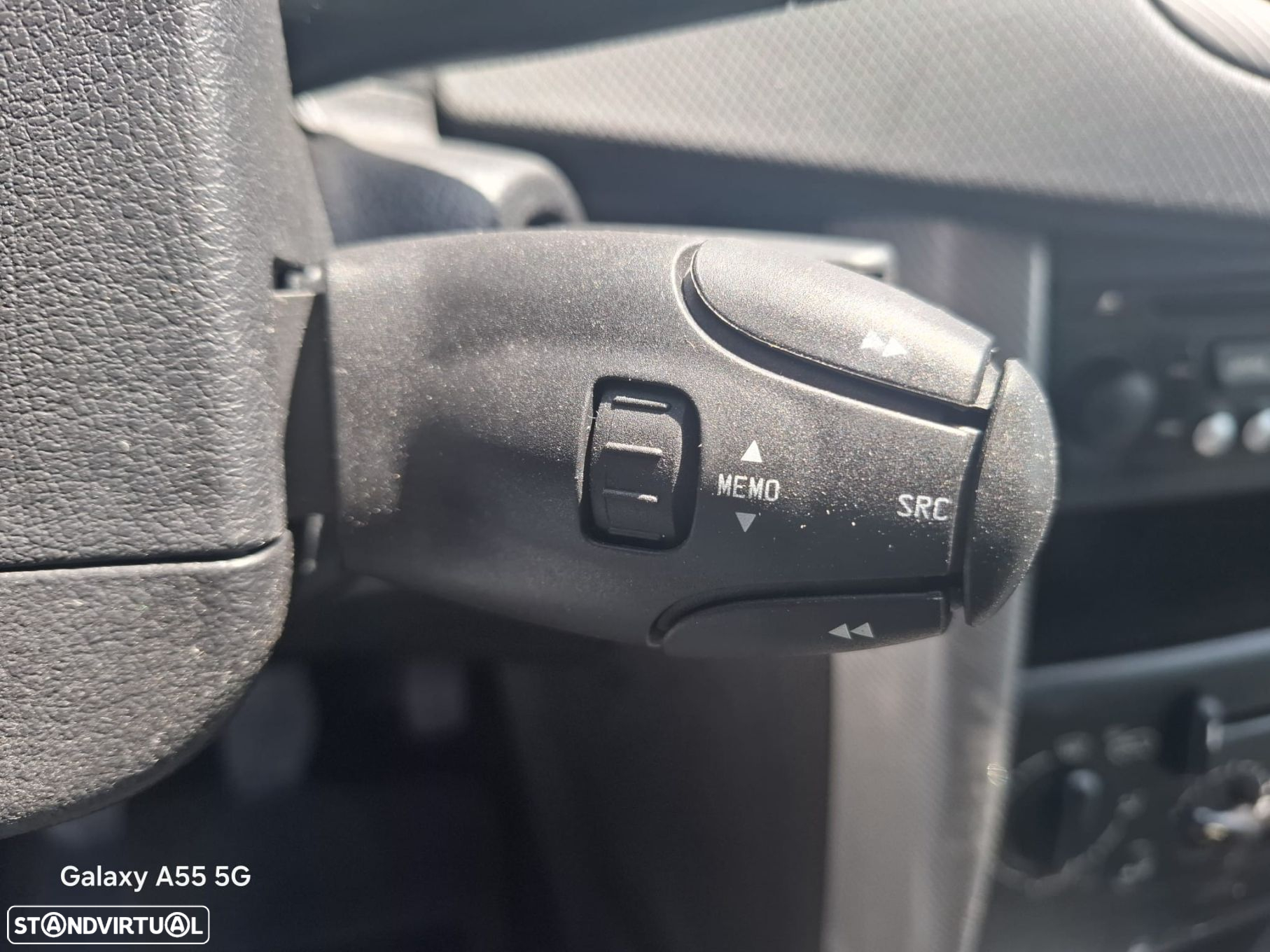 Peugeot 207 1.4 16V Premium - 27