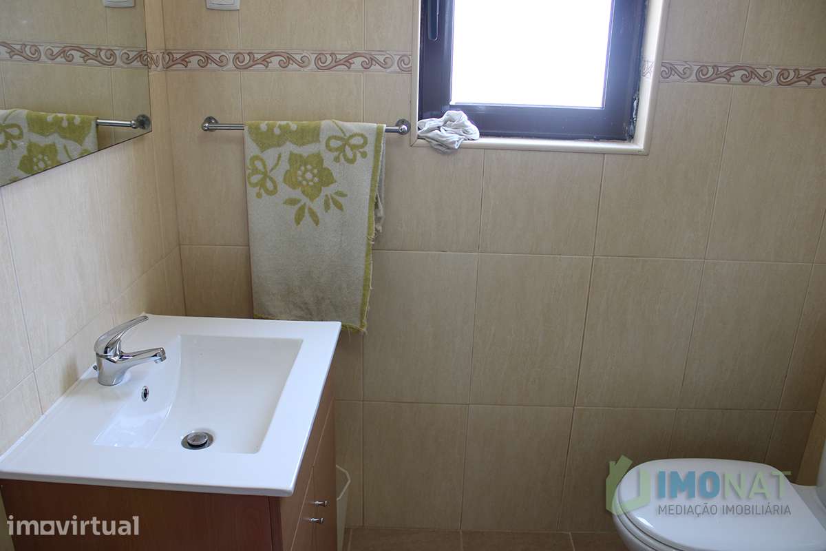 Moradia T4 à venda em Oleiros-Amieira, Oleiros — foto 9