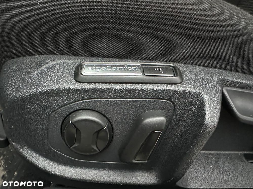 Volkswagen Arteon 2.0 TDI SCR Elegance DSG - 17