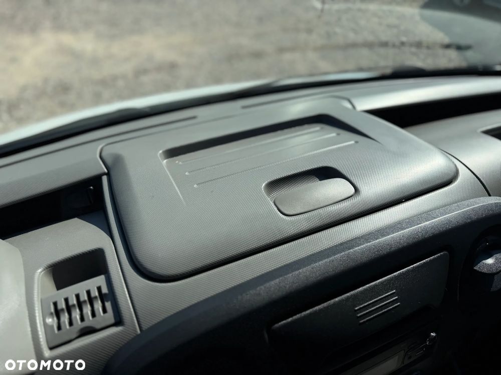 Renault Master - 39