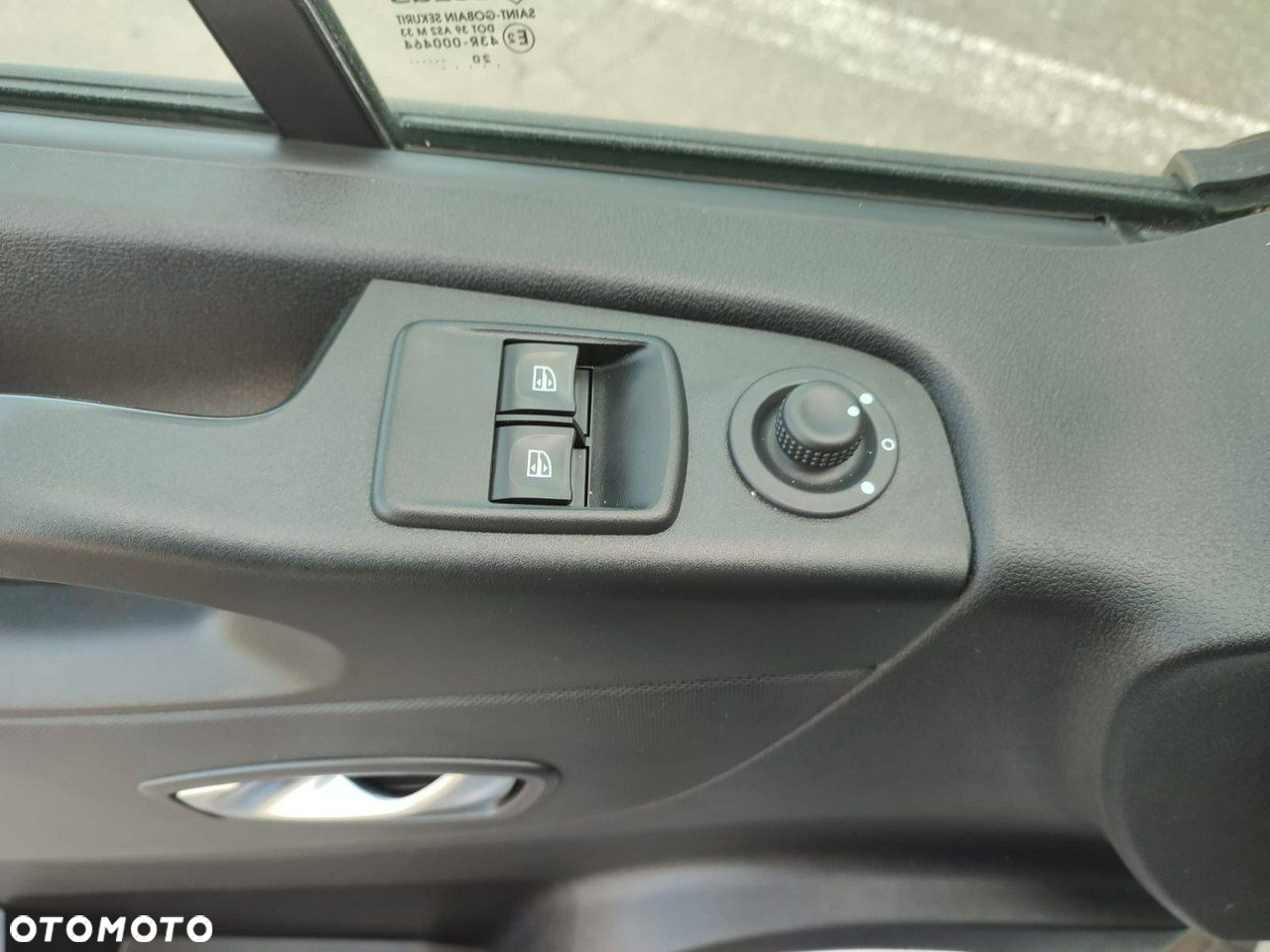Renault Trafic Grand SpaceClass 2.0 dCi EDC - 13