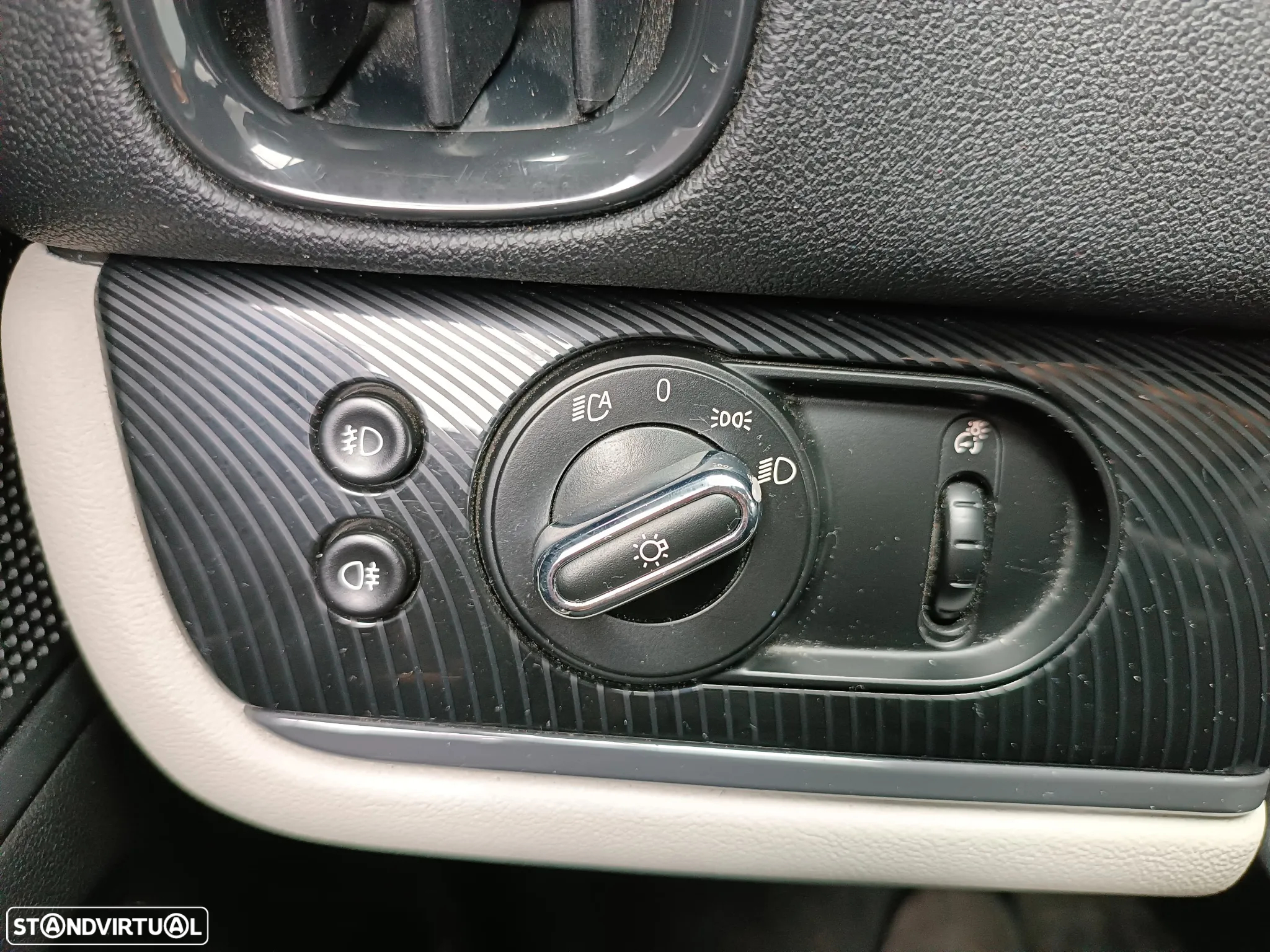 MINI Countryman Cooper SE ALL4 Auto - 19