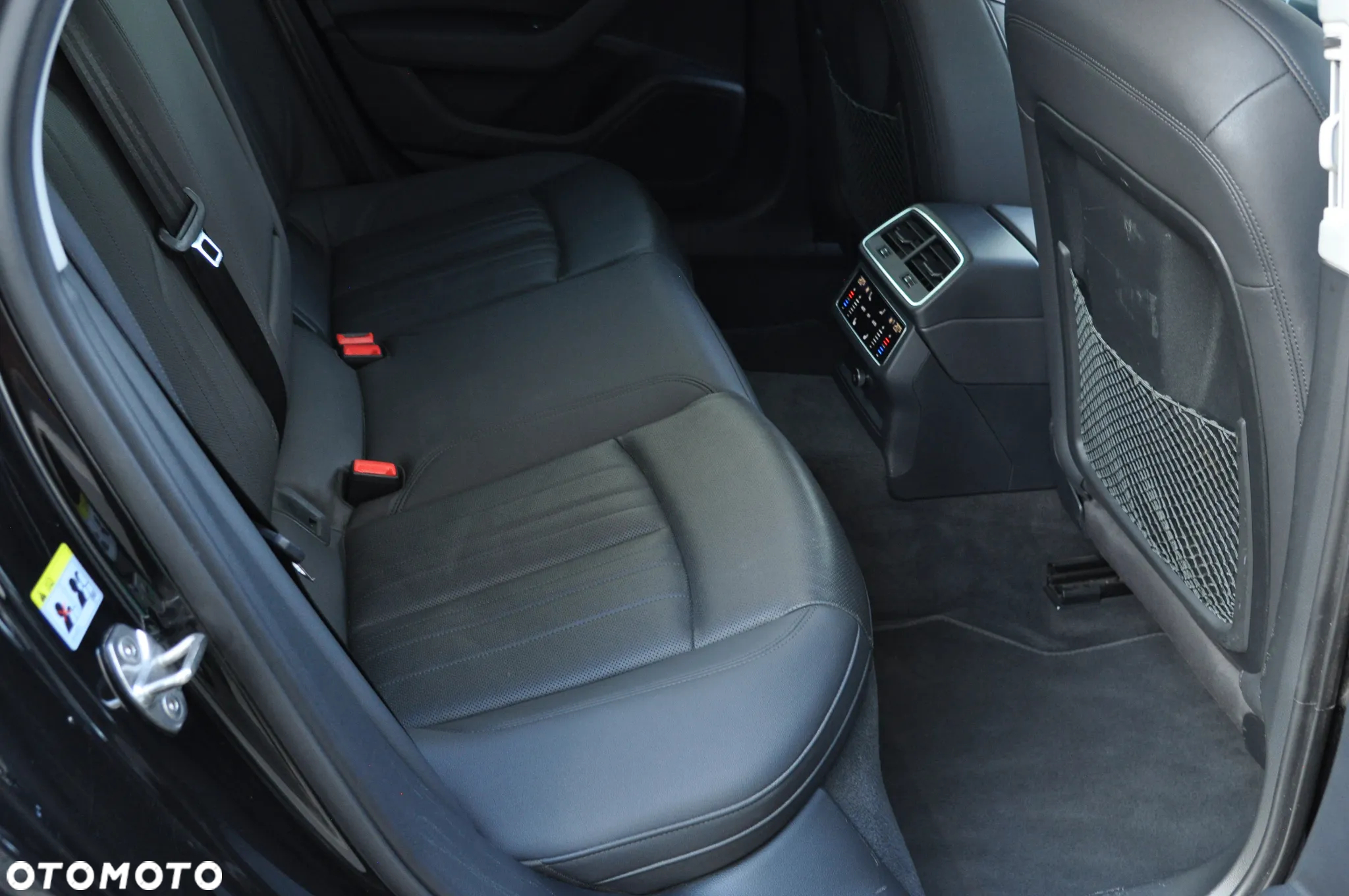 Audi A6 Allroad - 17