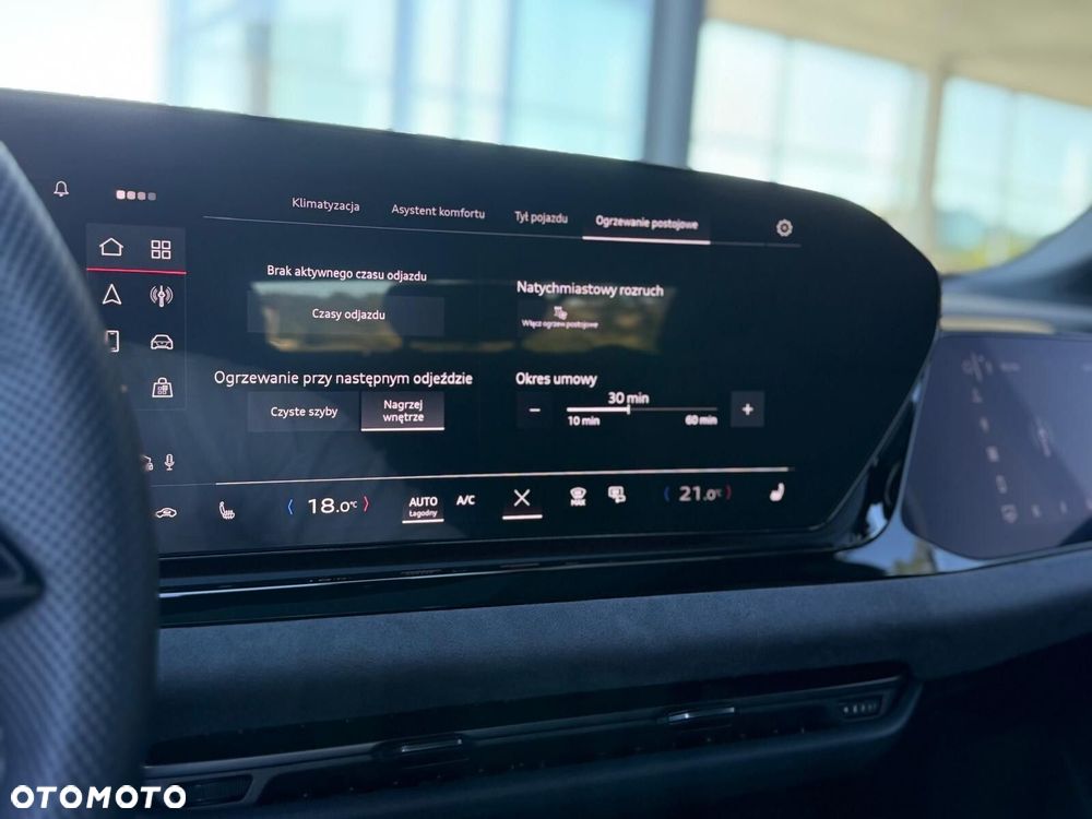 Audi S5 Avant TFSI S tronic - 35
