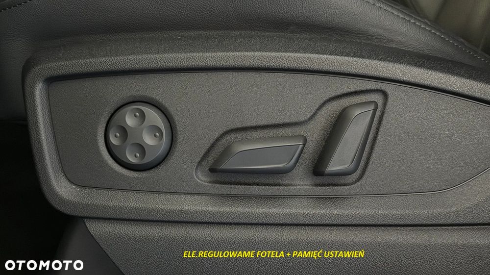 Audi Q5 40 TDI quattro S tronic S line - 13