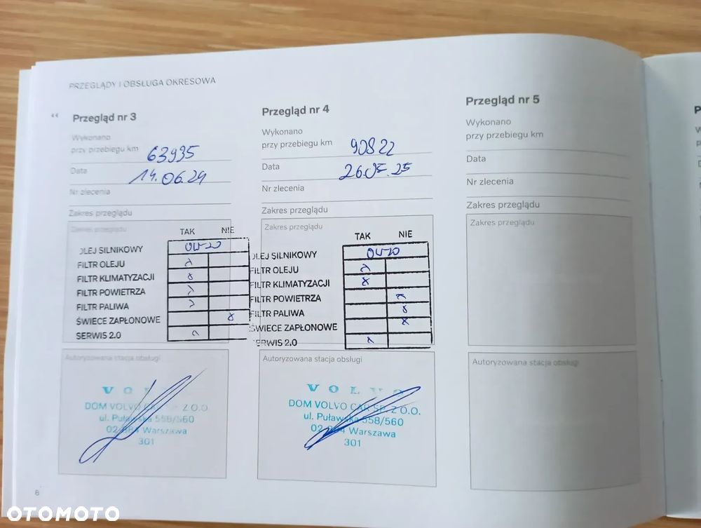 Volvo XC 90 T6 AWD Momentum - 38