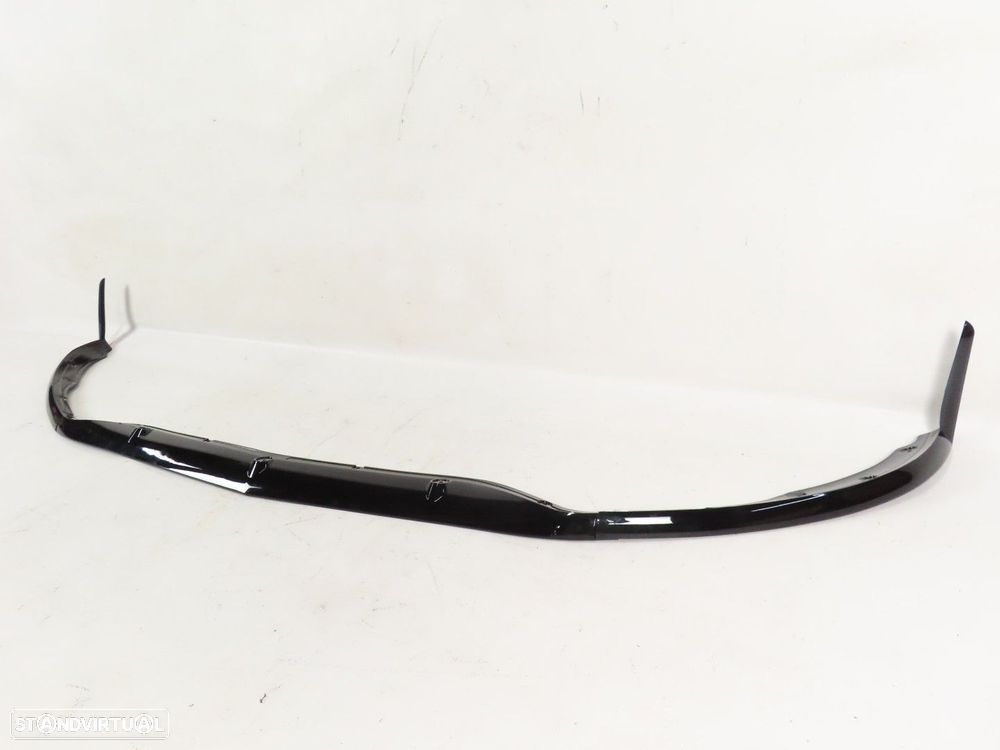Lip Frente Novo MERCEDES-BENZ C-CLASS (W205)/MERCEDES-BENZ C-CLASS T-Model (S205... - 3