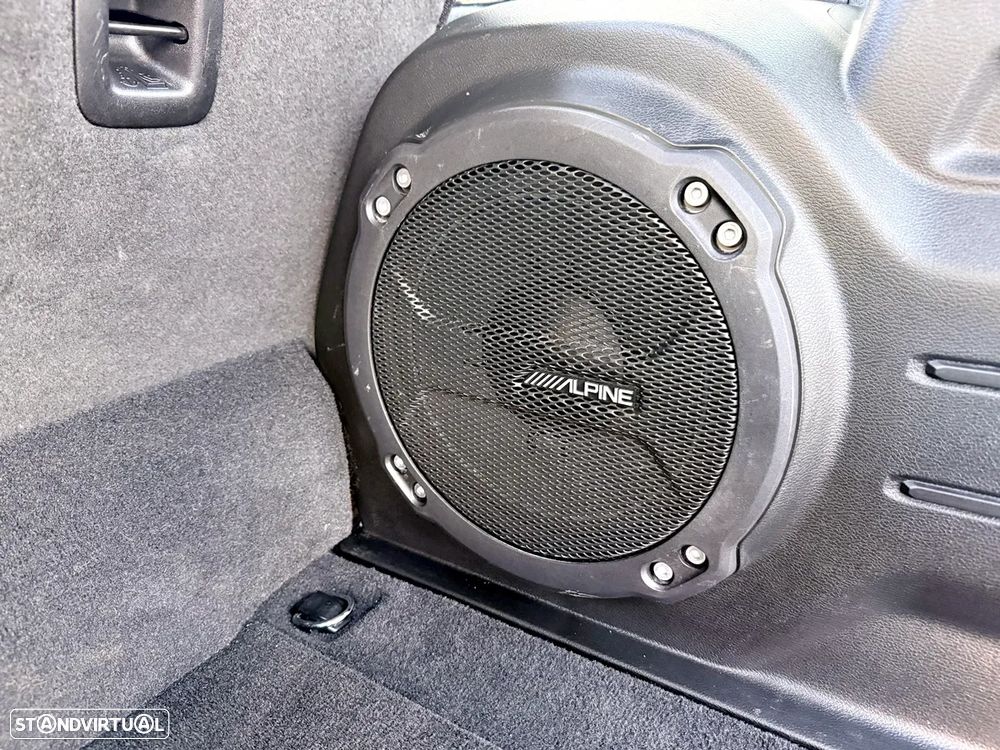 Jeep Wrangler Unlimited 2.0 4xe Plug-In Hybrid Hardtop Rubicon - 34