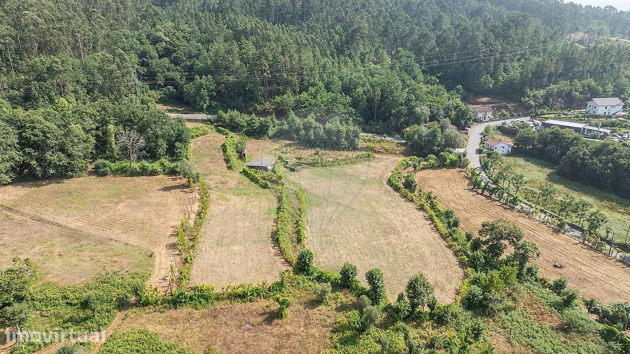 Terreno  para venda - Grande imagem: 3/21