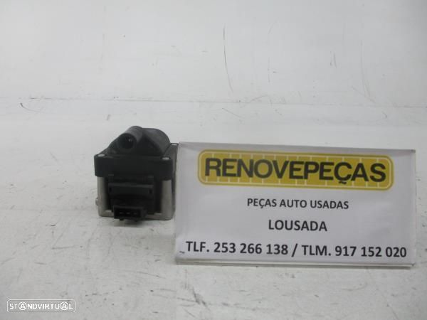 Bobine Igniçao Volkswagen Polo (6N1) - 1