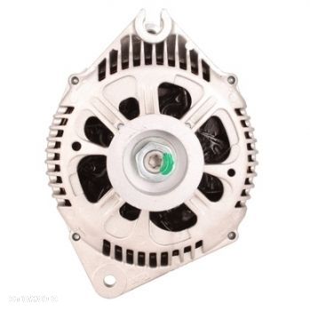 CA836 ALTERNATOR FIAT DUCATO 2.0 2.5 D - 2