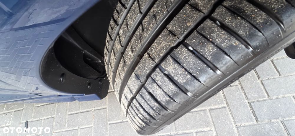 Ford Kuga 1.5 EcoBoost 4x4 ST-Line - 22