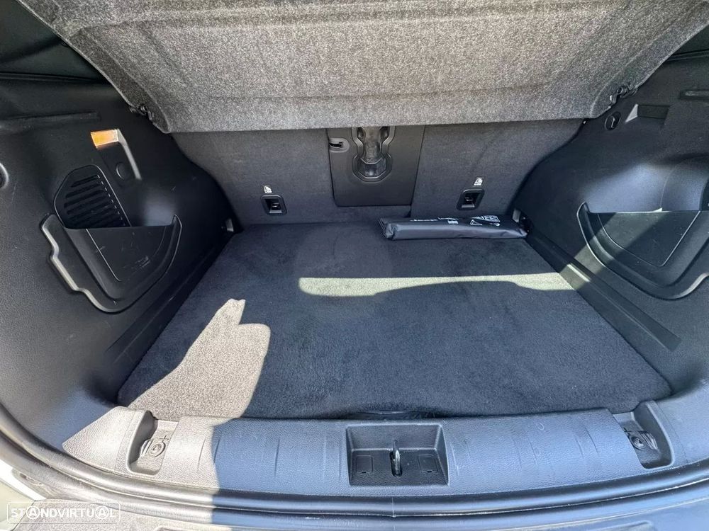 Jeep Renegade 1.0 T Limited - 21