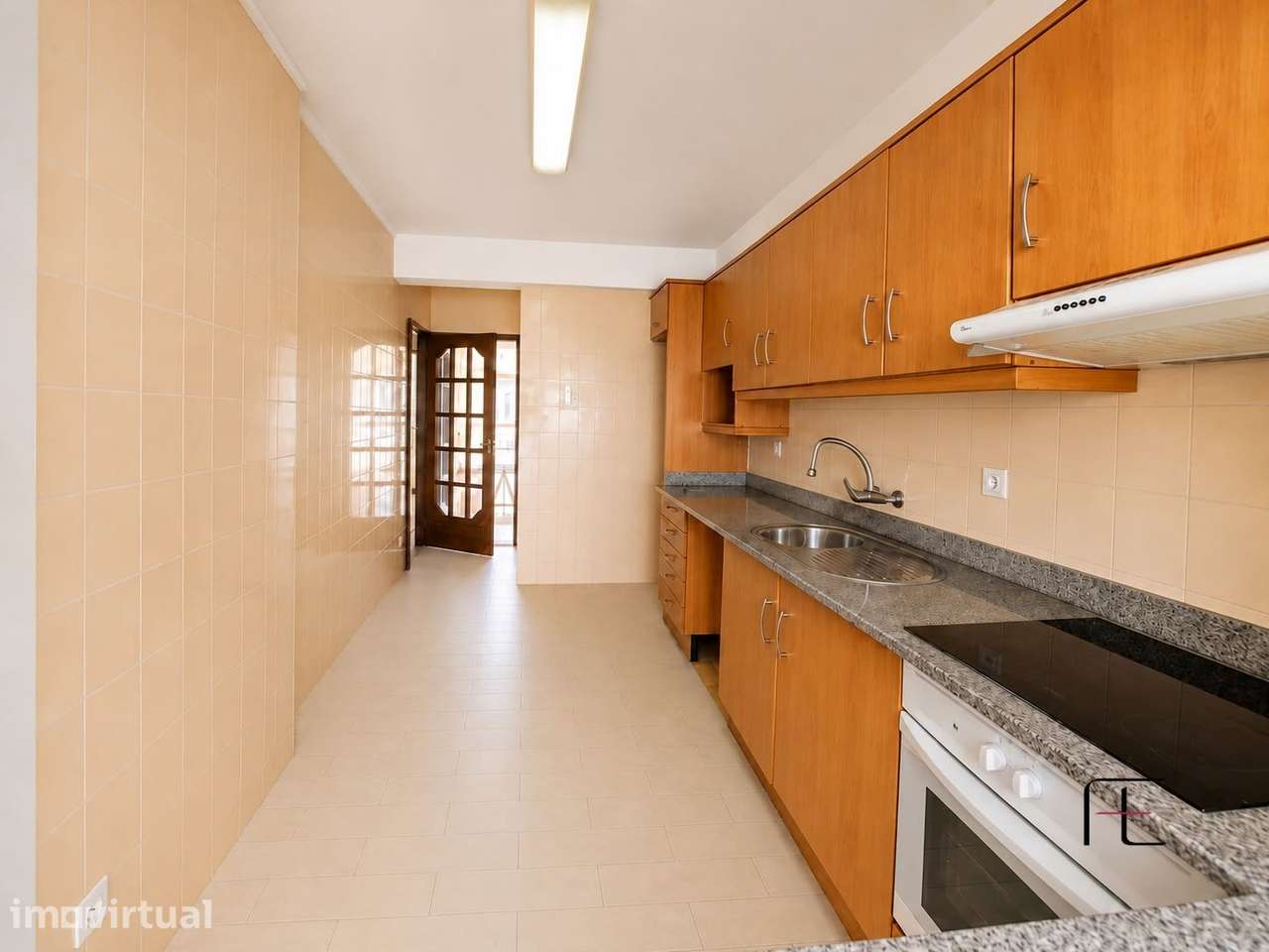 Apartamento T3 Venda em Rio Tinto,Gondomar - Grande imagem: 4/16