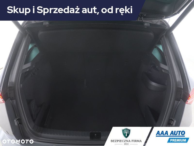 Skoda Karoq - 16