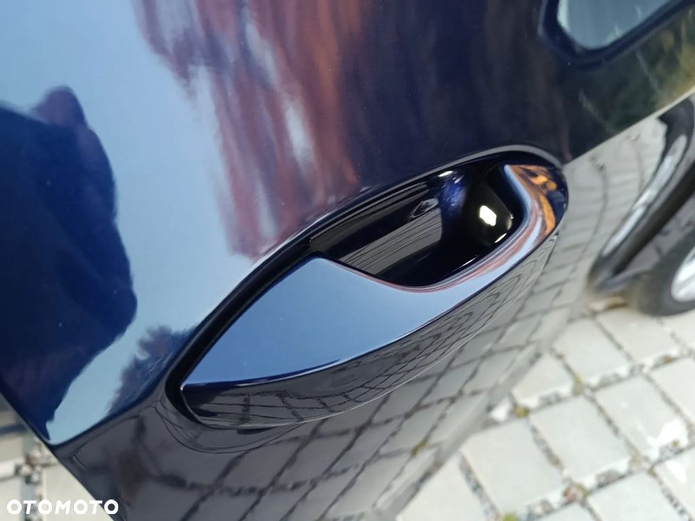 Volkswagen Golf VIII 1.5 TSI EVO Life - 33