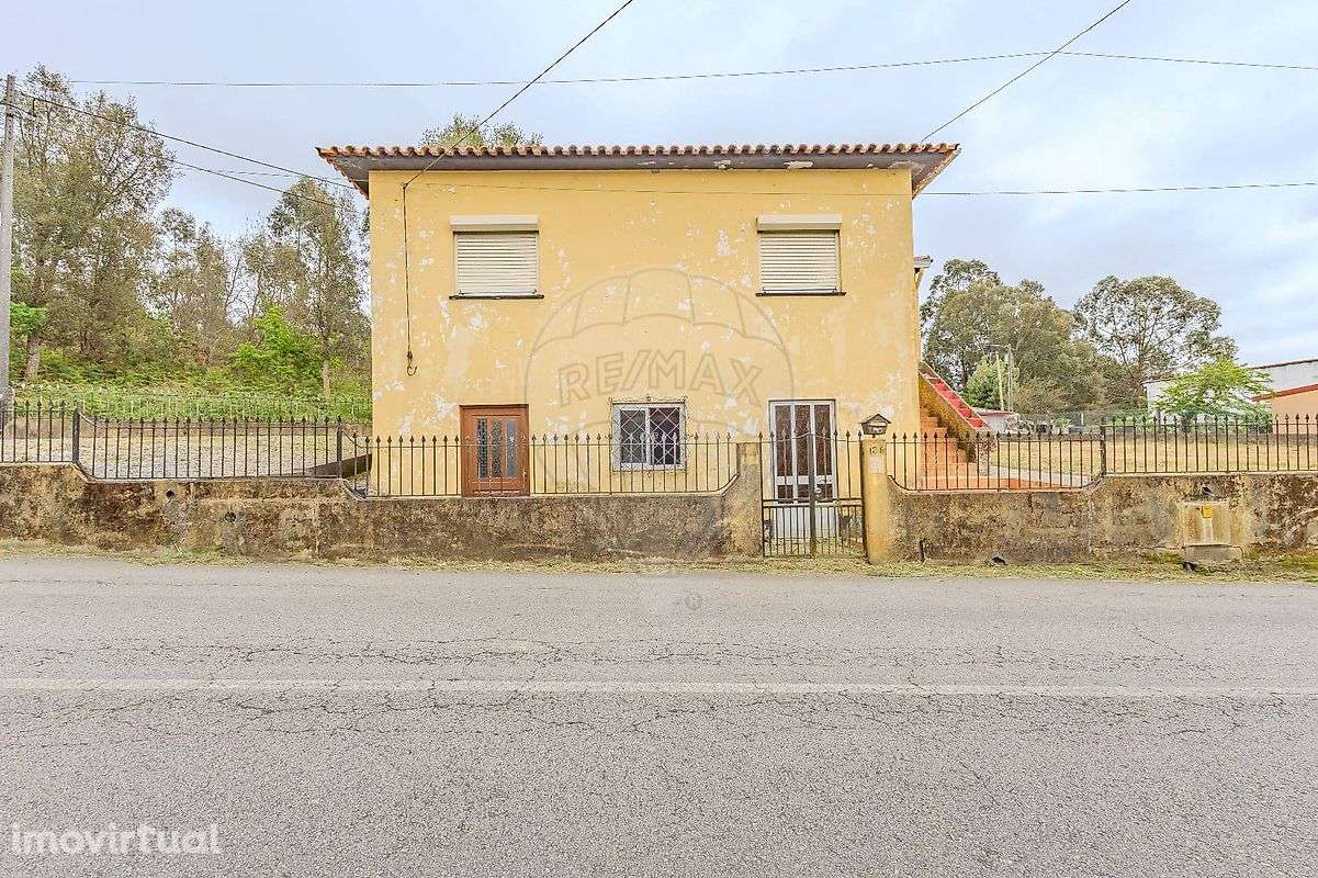 Moradia T3 para venda - Grande imagem: 4/36