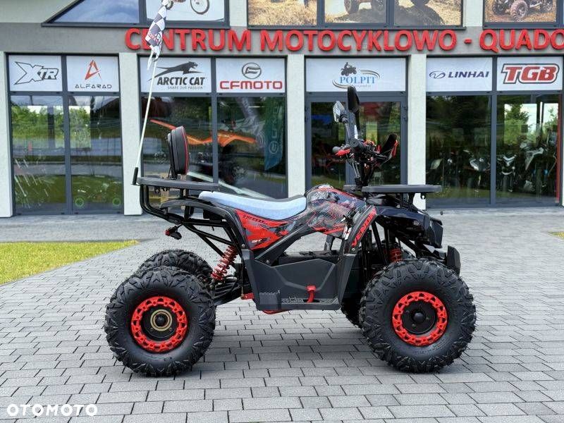 XTR Inny - 2