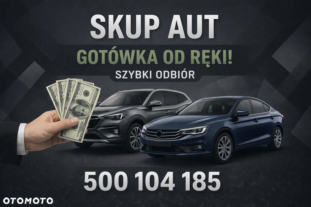 BMW Seria 5 - 1