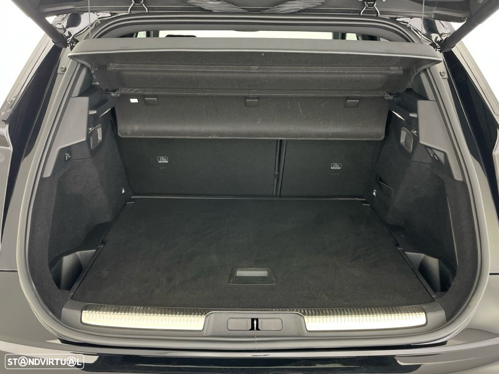 DS DS7 Crossback 1.6 THP Grand Chic EAT8 - 13