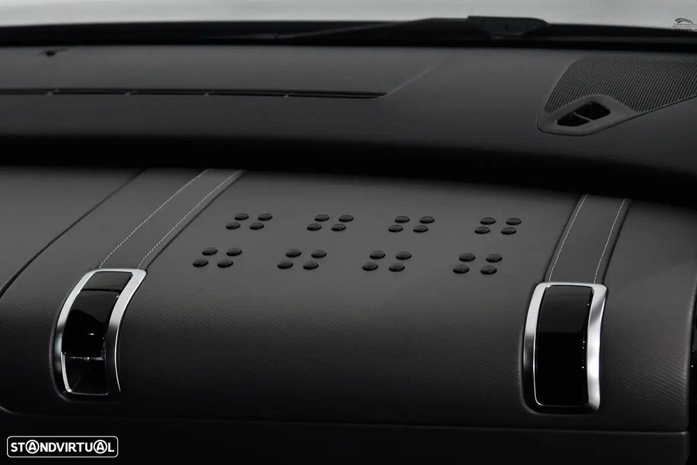 Citroën C4 Cactus 1.5 BlueHDi Shine - 16