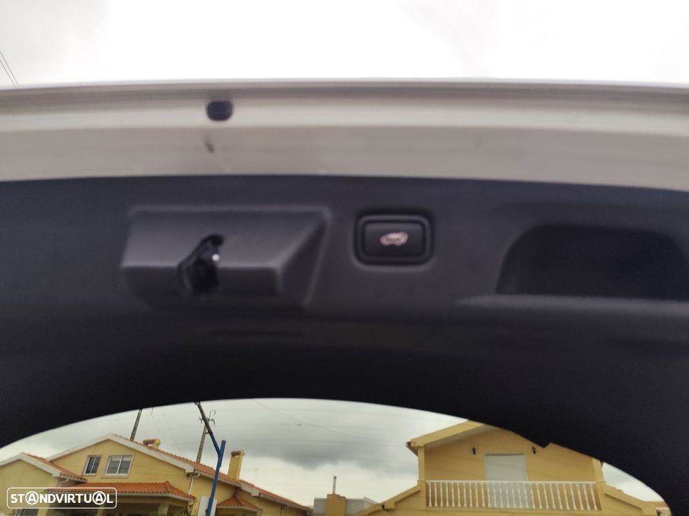 Kia XCeed 1.0 T-GDI Dynamic - 11