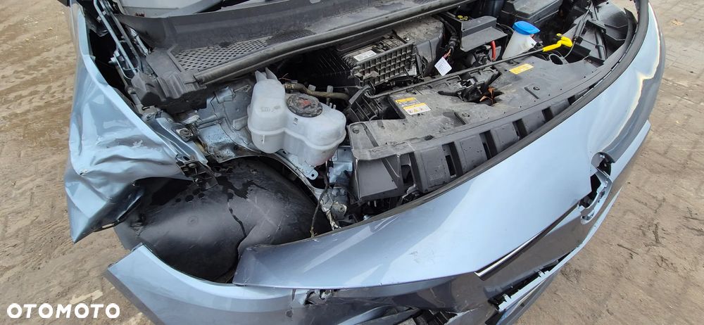 Volkswagen ID.3 - 26