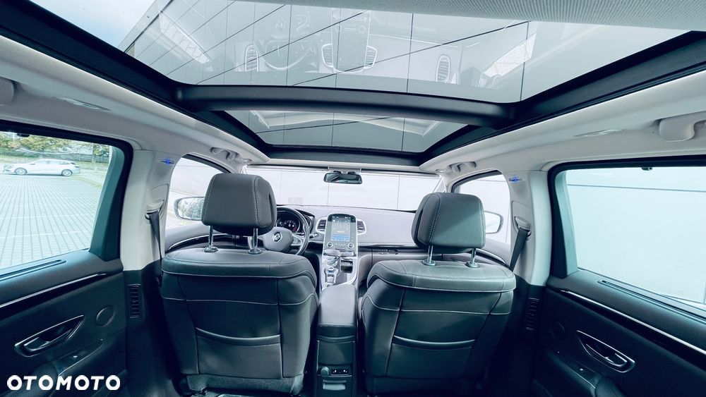 Renault Espace - 4