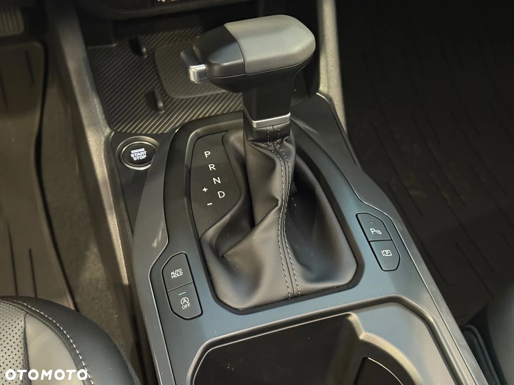 Kia K4 1.6 T-GDI L - 27