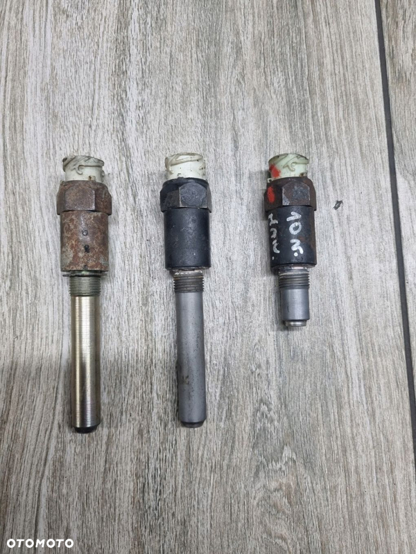IMPULSATOR CYFROWY V 1.10 ZF MANUAL RENAULT PREMIUM MAGNUM KERAX DXI