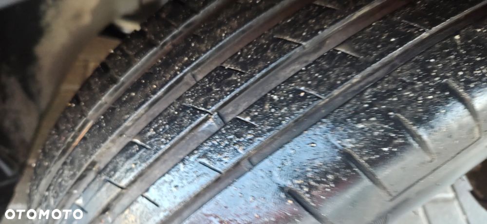 Opel Crossland X 1.2 Start/Stop Automatik Design Line - 22