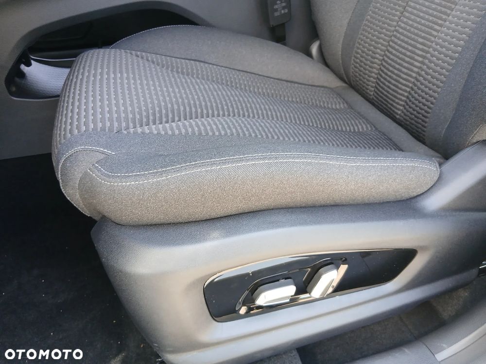 Chery Tiggo 7 1.6 T-GDI Essential DCT - 14