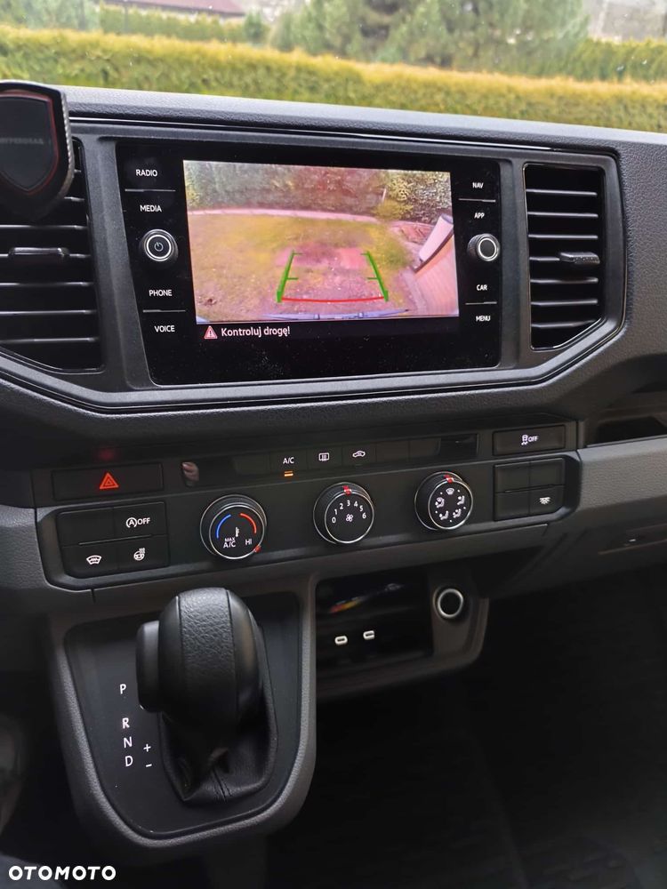 MAN TGE 4x2F SB L3 10V - 10